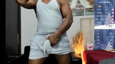 Snapshot of roccoblack02 chatting on 12-23-24, 09:29 onlyfans user waga122 follow my accounts of Instagram Waga122 oficial twitter waga122 thanks you guys online show from 12-23-24, 09:29