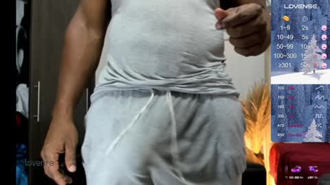 Snapshot of roccoblack02 chatting on 12-25-24, 08:39 onlyfans user waga122 follow my accounts of Instagram Waga122 oficial twitter waga122 thanks you guys online show from 12-25-24, 08:39