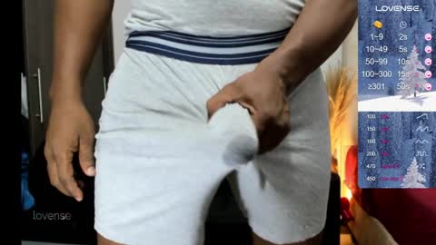 Snapshot of roccoblack02 chatting on 01-07-25, 10:43 onlyfans user waga122 follow my accounts of Instagram Waga122 oficial twitter waga122 thanks you guys online show from 01-07-25, 10:43