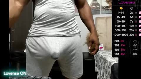 Snapshot of roccoblack02 chatting on 02-14-25, 10:28 onlyfans user waga122 follow my accounts of Instagram Waga122 oficial twitter waga122 thanks you guys online show from 02-14-25, 10:28