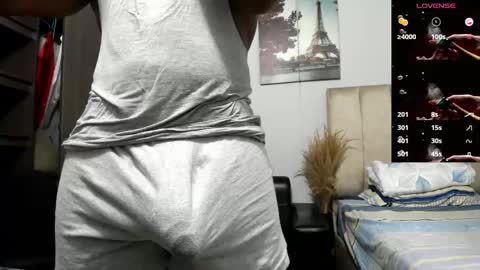 Snapshot of roccoblack02 chatting on 10-04-25, 10:24 onlyfans user waga122 follow my accounts of Instagram Waga122 oficial twitter waga122 thanks you guys online show from 10-04-25, 10:24
