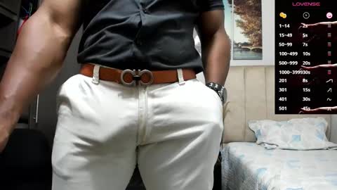 Snapshot of roccoblack02 chatting on 10-12-25, 10:58 onlyfans user waga122 follow my accounts of Instagram Waga122 oficial twitter waga122 thanks you guys online show from 10-12-25, 10:58