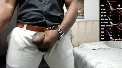 Snapshot of roccoblack02 chatting on 10-22-25, 10:48 onlyfans user waga122 follow my accounts of Instagram Waga122 oficial twitter waga122 thanks you guys online show from 10-22-25, 10:48