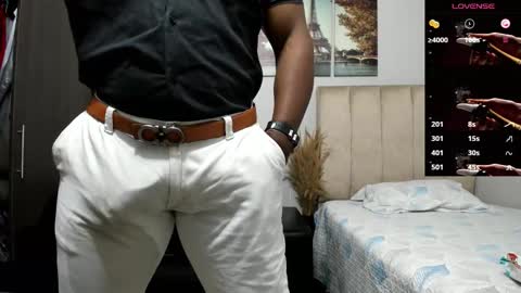 Snapshot of roccoblack02 chatting on 10-22-25, 10:53 onlyfans user waga122 follow my accounts of Instagram Waga122 oficial twitter waga122 thanks you guys online show from 10-22-25, 10:53