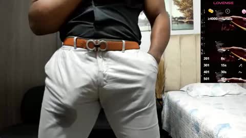 onlyfans user waga122   follow my accounts of Instagram Waga122 oficial twitter waga122  thanks you guys online show from 10-28-25, 10:34