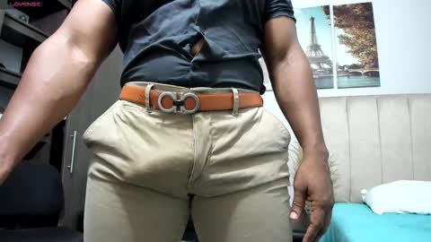 onlyfans user waga122   follow my accounts of Instagram Waga122 oficial twitter waga122  thanks you guys online show from 01-15-26, 11:26