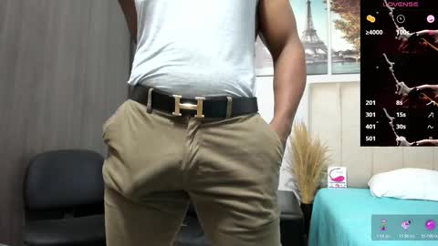 onlyfans user waga122   follow my accounts of Instagram Waga122 oficial twitter waga122  thanks you guys online show from 02-25-26, 11:31