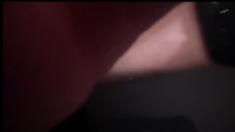 Snapshot of roccofcks chatting on 12-20-25, 03:02 roccofcks online show from 12-20-25, 03:02