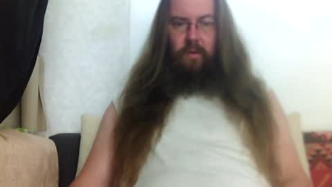 Snapshot of roccofucko chatting on 08-04-26, 07:11 roccofucko online show from 08-04-26, 07:11