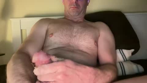 roccoismyhero online show from 01-17-26, 02:33