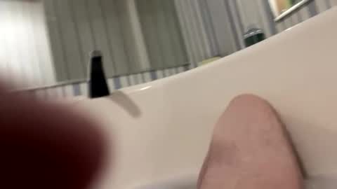 roccony875 online show from 02-05-26, 11:09