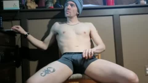 Snapshot of roccoroman chatting on 03-24-26, 05:07 RoccoRoman online show from 03-24-26, 05:07