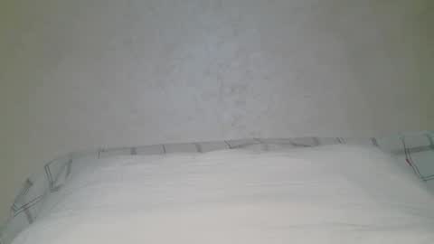 Rocco online show from 02-22-26, 01:20