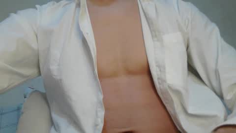 Rocco online show from 02-23-26, 01:30