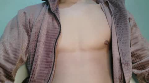 Rocco online show from 03-16-26, 10:30