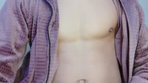 Rocco online show from 03-22-26, 01:03