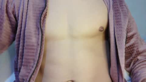 Rocco online show from 04-17-26, 09:01