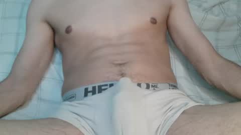 Snapshot of roccosif696 chatting on 06-12-26, 12:37 Rocco online show from 06-12-26, 12:37