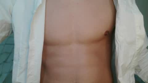 Snapshot of roccosif696 chatting on 06-13-26, 08:34 Rocco online show from 06-13-26, 08:34