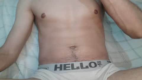 Snapshot of roccosif696 chatting on 06-16-26, 09:12 Rocco online show from 06-16-26, 09:12