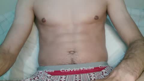Snapshot of roccosif696 chatting on 06-18-26, 11:36 Rocco online show from 06-18-26, 11:36