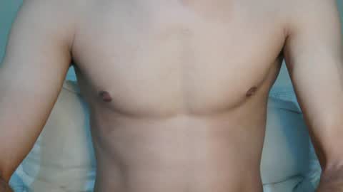 Snapshot of roccosif696 chatting on 06-19-26, 07:56 Rocco online show from 06-19-26, 07:56