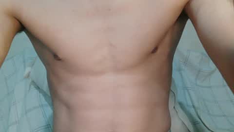 Snapshot of roccosif696 chatting on 06-21-26, 07:00 Rocco online show from 06-21-26, 07:00