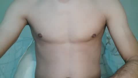 Snapshot of roccosif696 chatting on 06-28-26, 06:08 Rocco online show from 06-28-26, 06:08