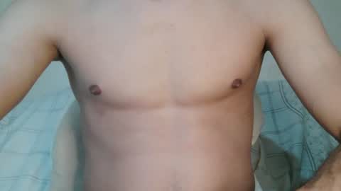 Snapshot of roccosif696 chatting on 06-29-26, 01:11 Rocco online show from 06-29-26, 01:11