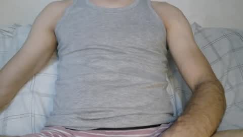 Snapshot of roccosif696 chatting on 06-30-26, 03:13 Rocco online show from 06-30-26, 03:13