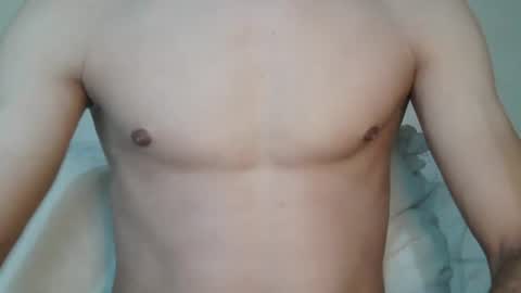 Snapshot of roccosif696 chatting on 07-04-26, 07:36 Rocco online show from 07-04-26, 07:36