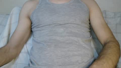 Snapshot of roccosif696 chatting on 07-09-26, 10:08 Rocco online show from 07-09-26, 10:08