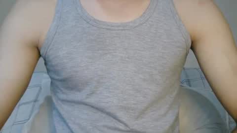Snapshot of roccosif696 chatting on 07-10-26, 09:34 Rocco online show from 07-10-26, 09:34