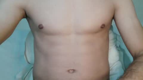 Snapshot of roccosif696 chatting on 07-11-26, 05:43 Rocco online show from 07-11-26, 05:43