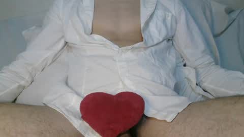 Snapshot of roccosif696 chatting on 07-18-26, 01:59 Rocco online show from 07-18-26, 01:59