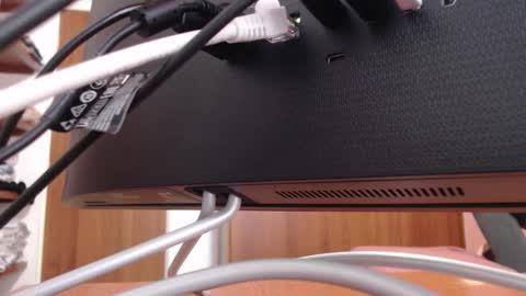 Rochelle online show from 03-09-26, 02:10