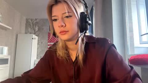 Anny online show from 02-20-26, 11:43