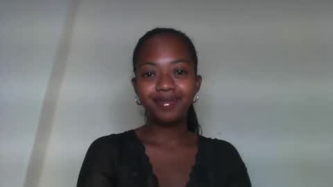 rochellinah online show from 03-25-26, 07:58