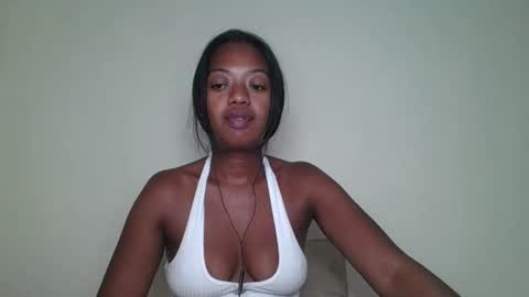 rochellinah online show from 05-01-26, 11:37
