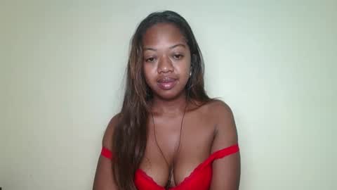 Snapshot of rochellinah chatting on 05-29-26, 12:19 rochellinah online show from 05-29-26, 12:19