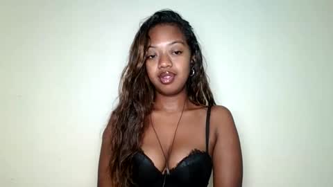 Snapshot of rochellinah chatting on 06-07-26, 12:42 rochellinah online show from 06-07-26, 12:42