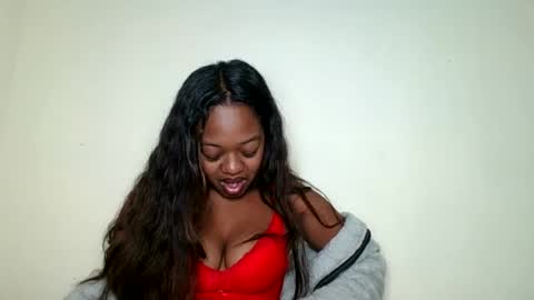 rochellinah online show from 07-09-26, 05:39