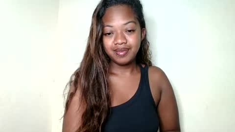rochellinah online show from 07-13-26, 11:18
