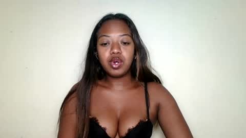 rochellinah online show from 07-21-26, 10:34