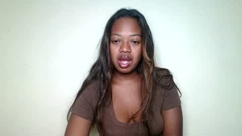 rochellinah online show from 07-24-26, 12:36