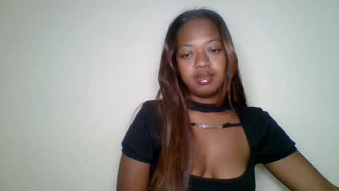 rochellinah online show from 07-26-26, 11:50