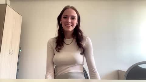 Eli online show from 04-29-26, 09:02