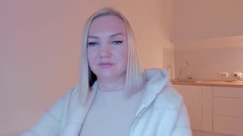 rock__baby online show from 12-22-24, 01:55