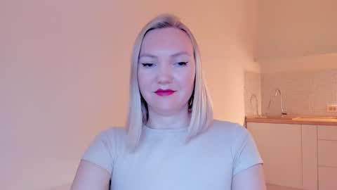 rock__baby online show from 01-26-25, 12:26