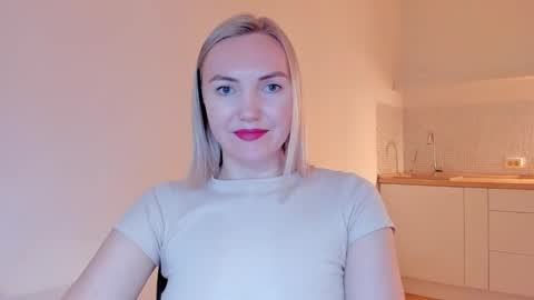 rock__baby online show from 01-31-25, 09:05